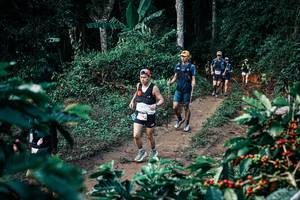 BIB: 
                            <button type="button" onclick="openModal(25831826)" class="btn btn-primary btn-sm float-right btn-popup" data-toggle="modal" data-target=".modal-high-quality">
                        <i class="fas fa-shopping-cart"></i> Add to Cart
                    </button>
                                            <button type="button" onclick="isThisMe(25831826, true)" class="btn btn-success btn-sm float-right btn-popup btn-isme hidden" data-toggle="tooltip" data-placement="bottom" title="นี่คือรูปของคุณใช่ไหม คลิกที่นี่เพื่อเอาเข้าอัลบั้ม">
                        <i class="fas fa-plus"></i> Add to album
                    </button>
                    <button type="button" onclick="isThisMe(25831826, false)" class="btn btn-warning btn-sm float-right btn-popup btn-isnotme hidden">
                        <i class="fas fa-ban"></i> Remove from album
                    </button>